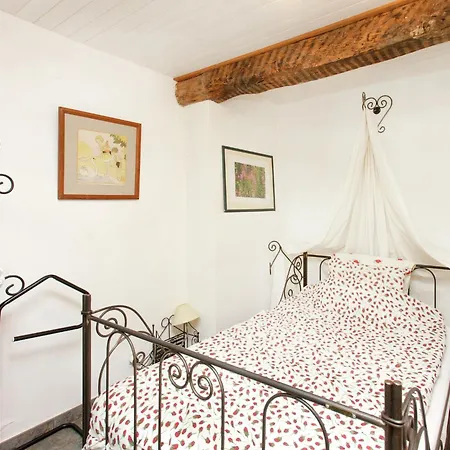 Forest Escape, Luxembourg Bournoufay