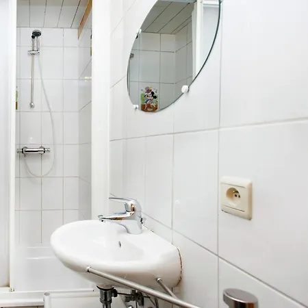 Forest Escape, Luxembourg Σπίτι διακοπών Bournoufay