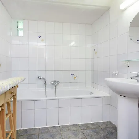 Renovated In The Middle Of Nature * Bournoufay