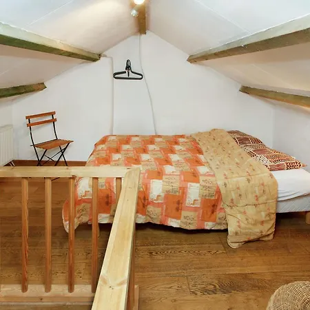 Renovated In The Middle Of Nature *