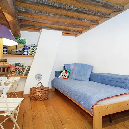 Renovated In The Middle Of Nature Holiday home *